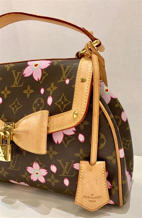 louis vuitton murakami sale.